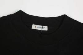 Picture of Moncler T Shirts Short _SKUMonclerXS-Lsxtx804781